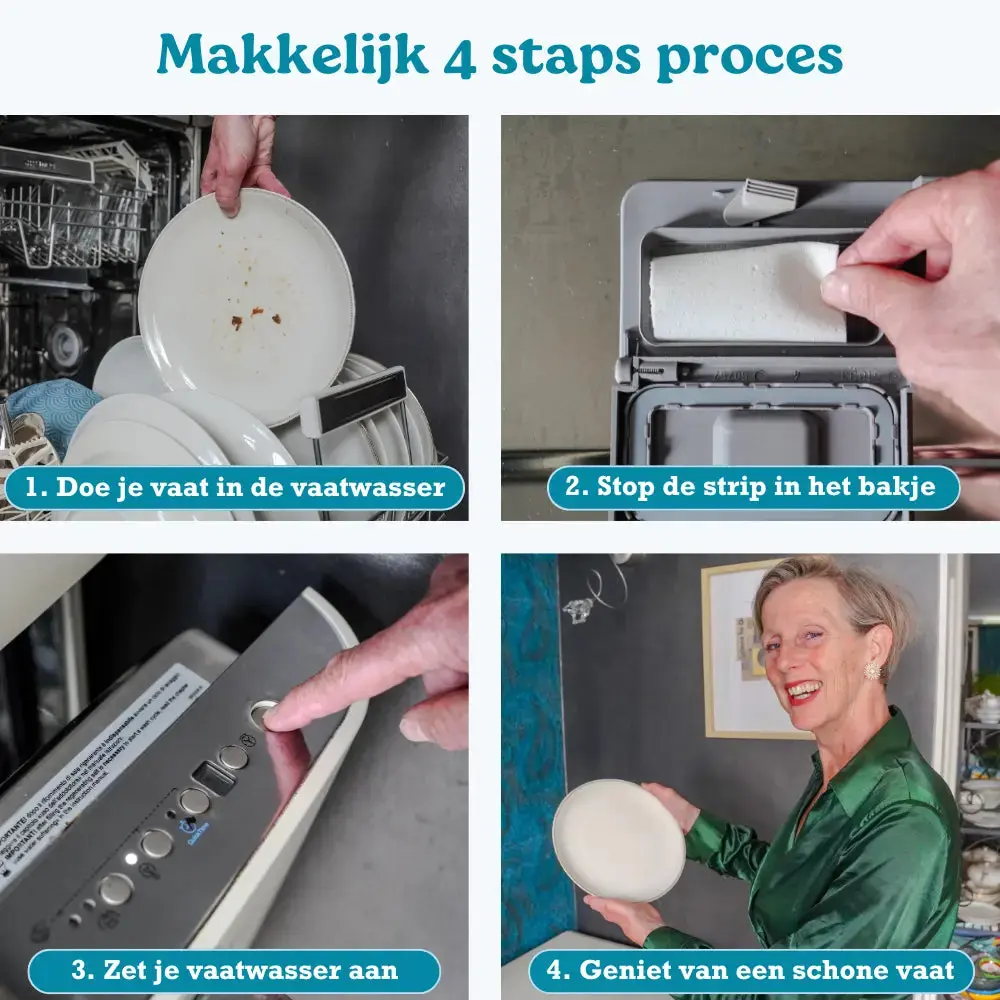 Productafbeelding 5