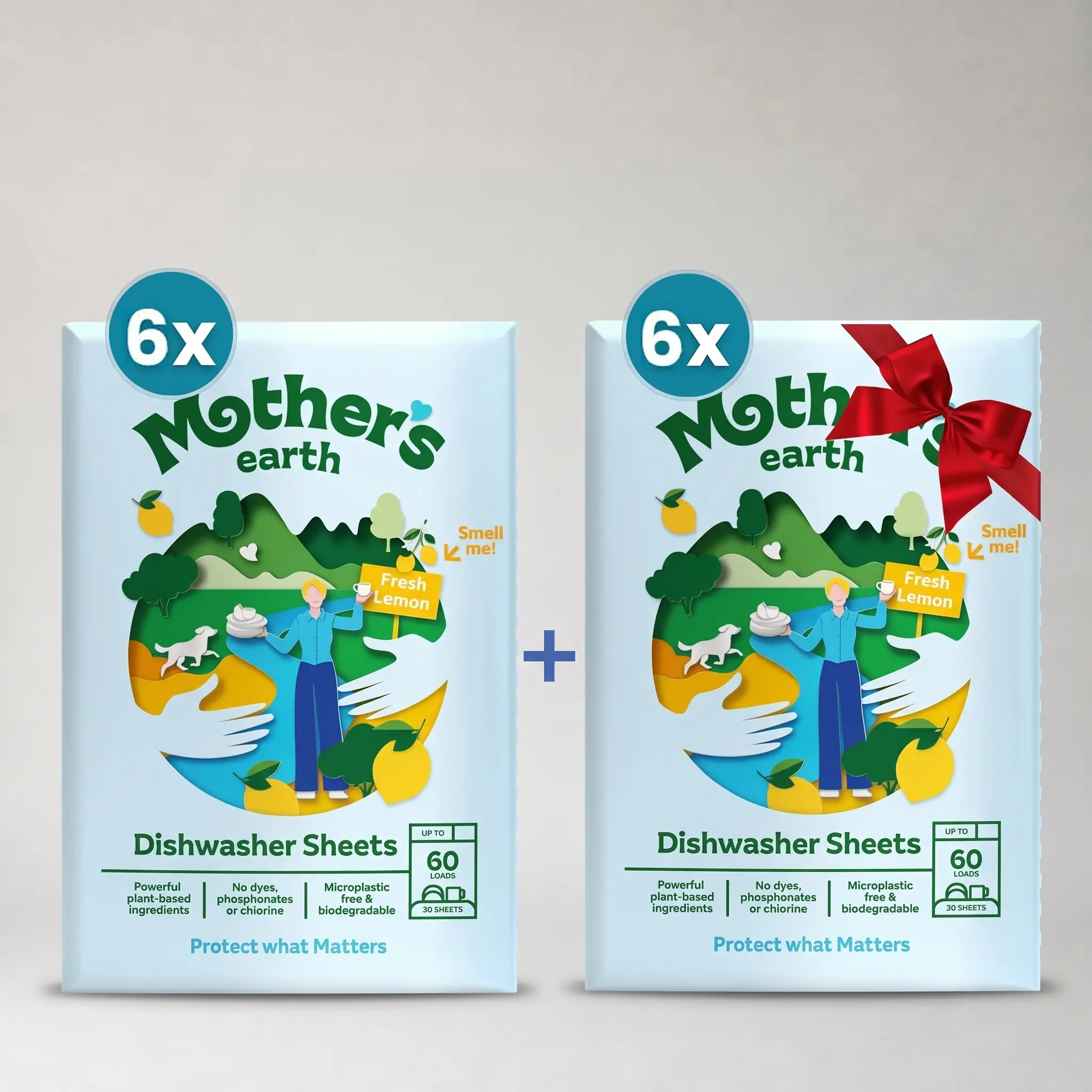 Productafbeelding 8