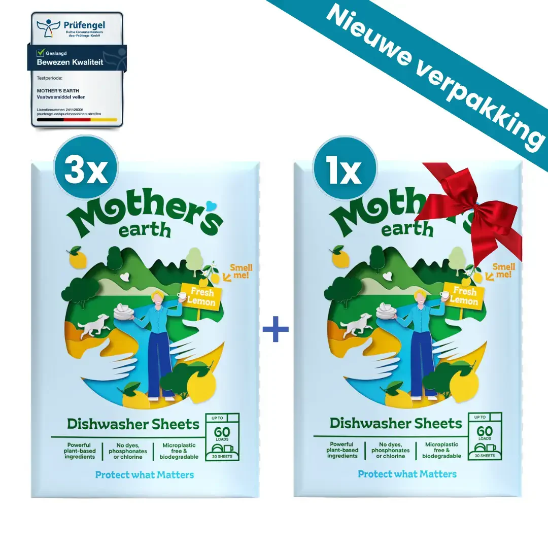 Productafbeelding 13