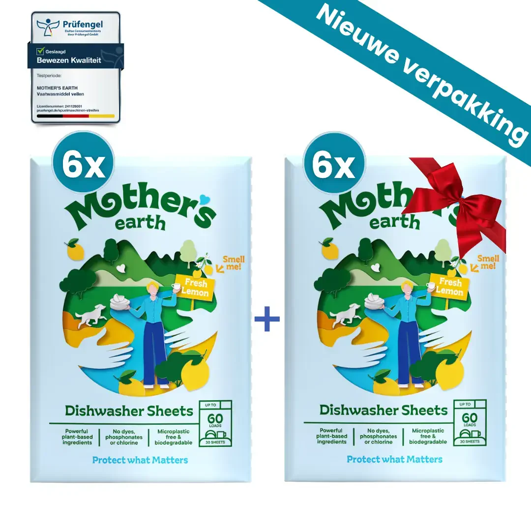 Productafbeelding 14