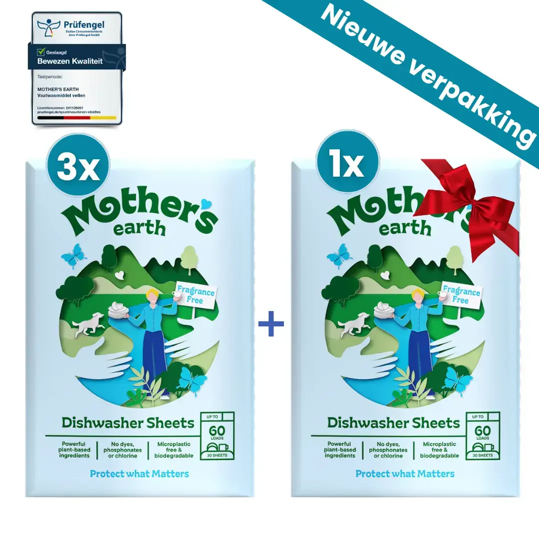 Productafbeelding 16