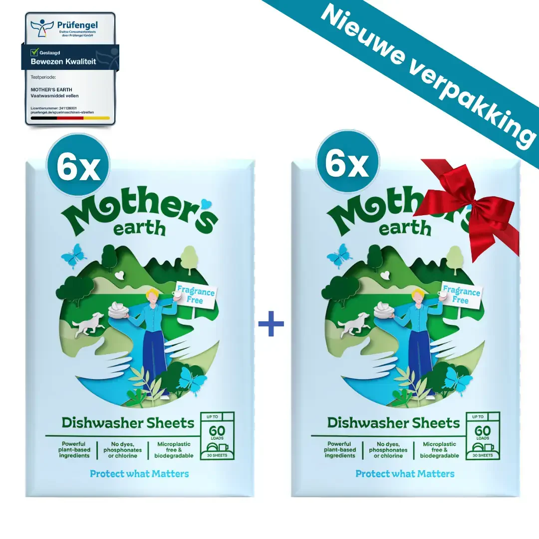 Productafbeelding 17