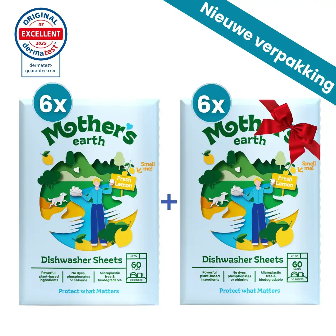 Productafbeelding 9