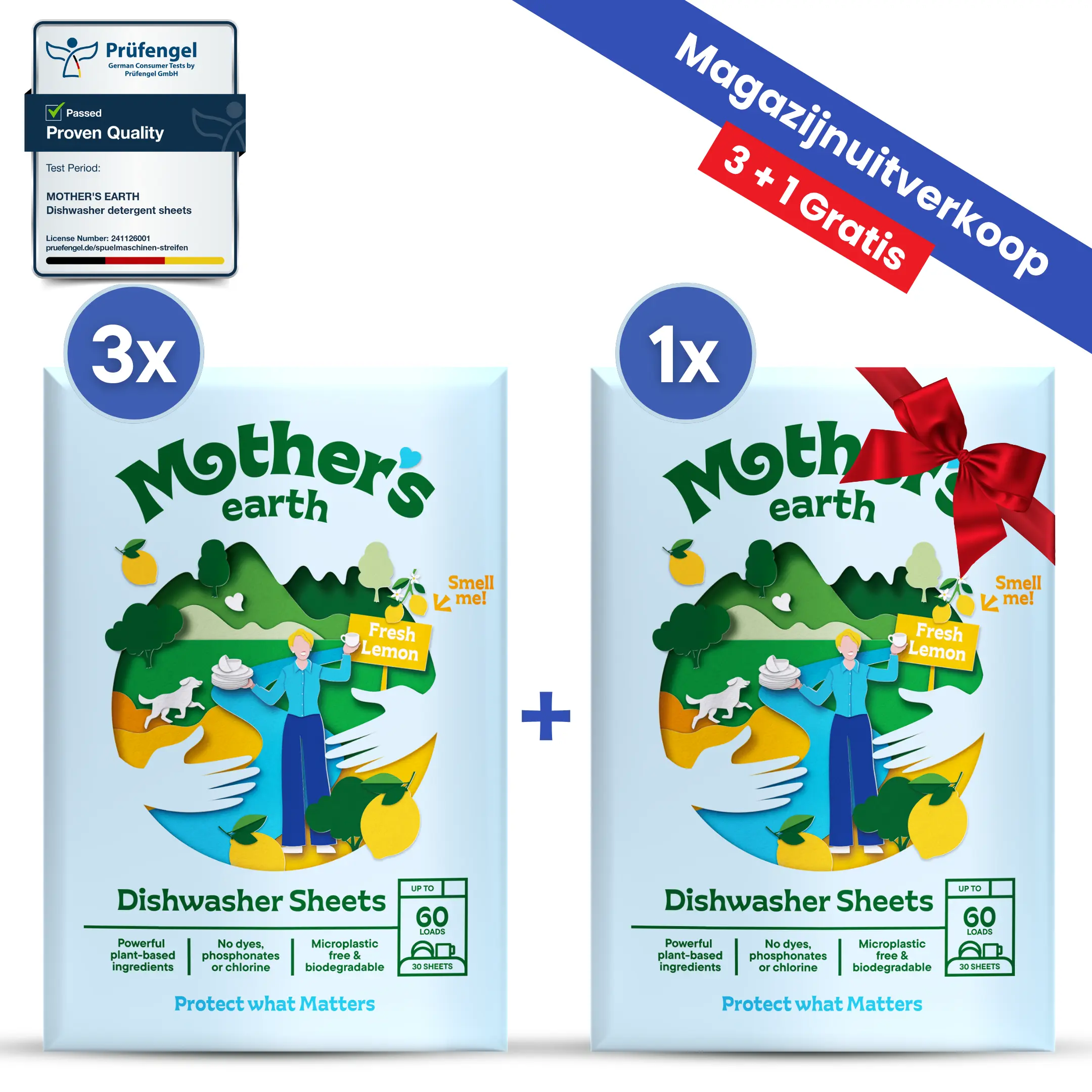 Productafbeelding 14