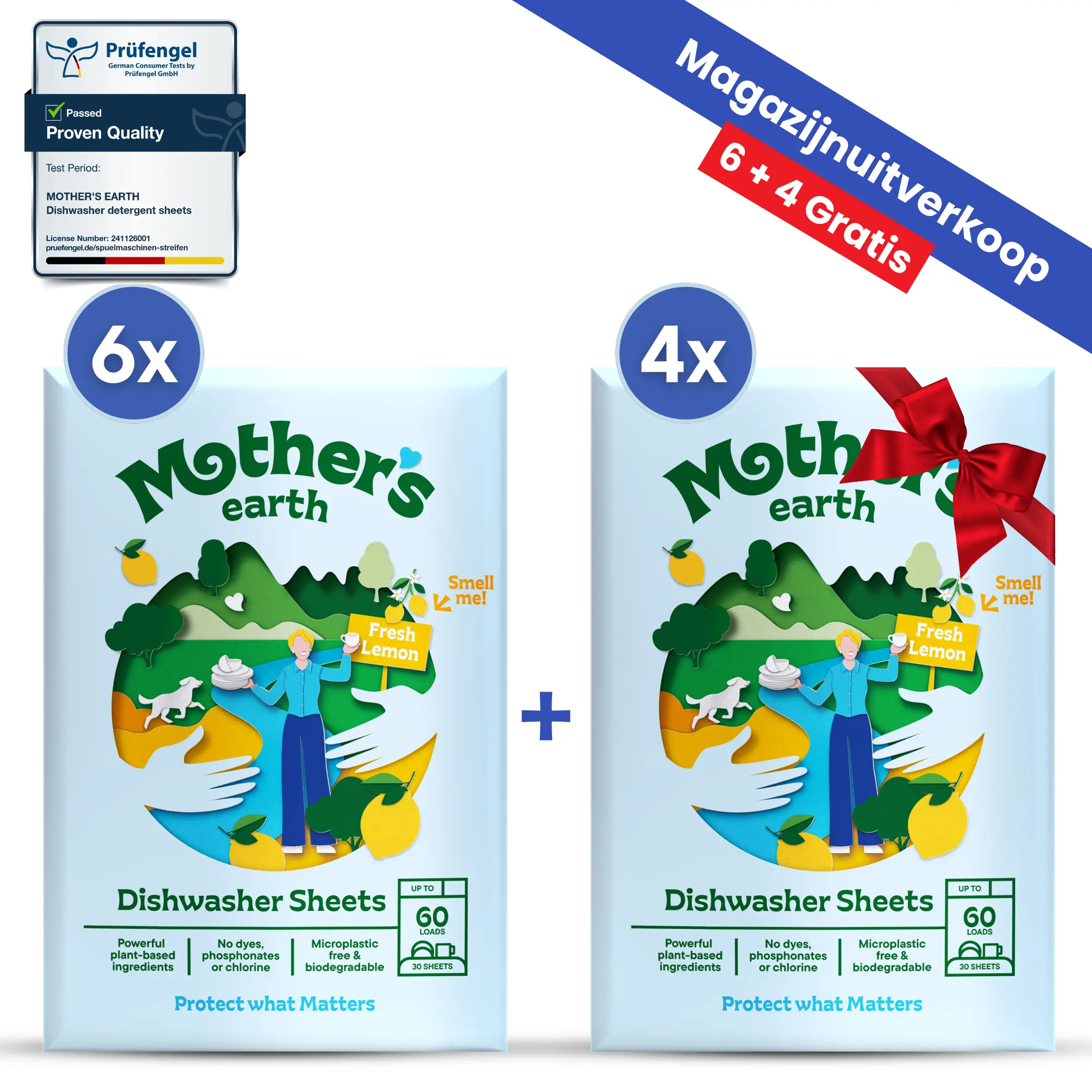 Productafbeelding 15