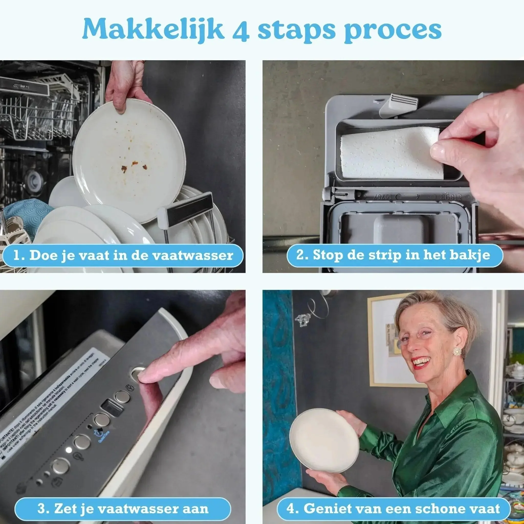 Productafbeelding 5