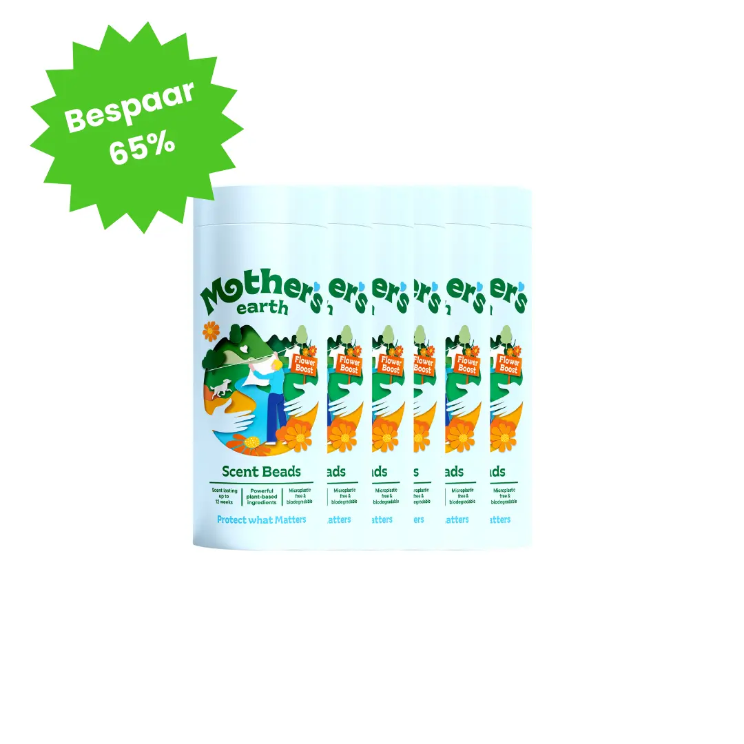 Productafbeelding 15