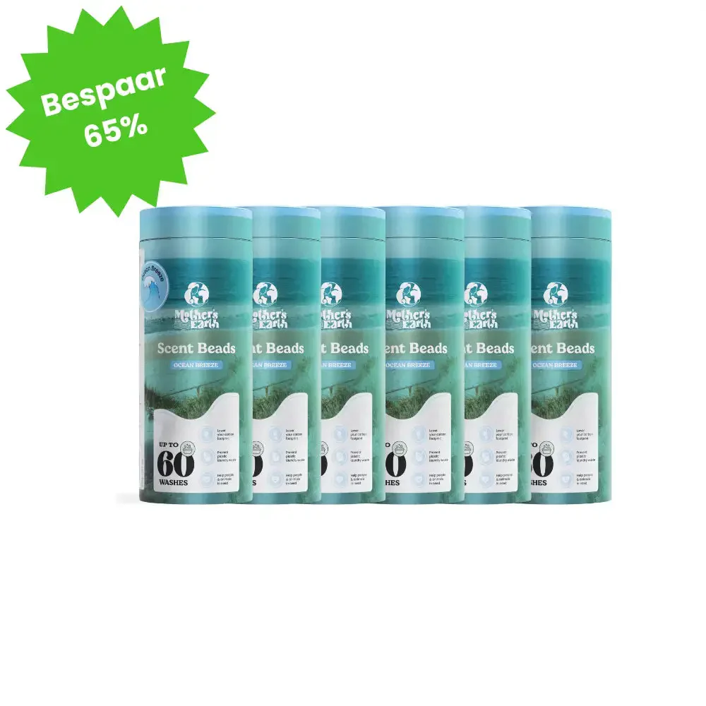 Productafbeelding 5