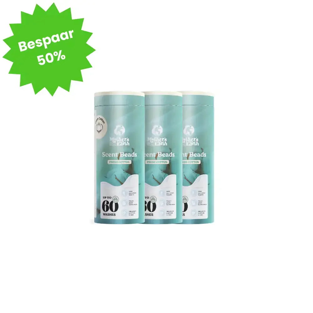 Productafbeelding 9