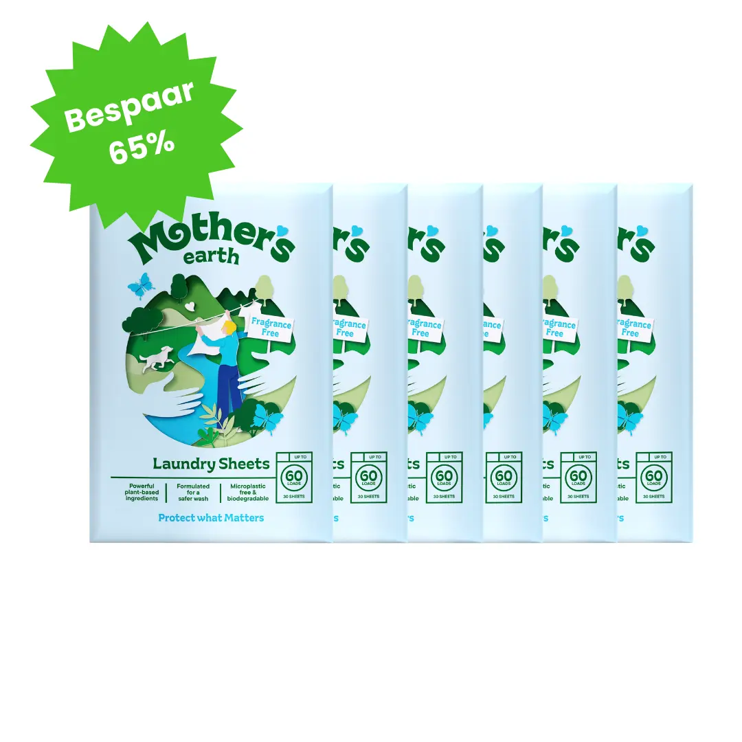 Productafbeelding 18