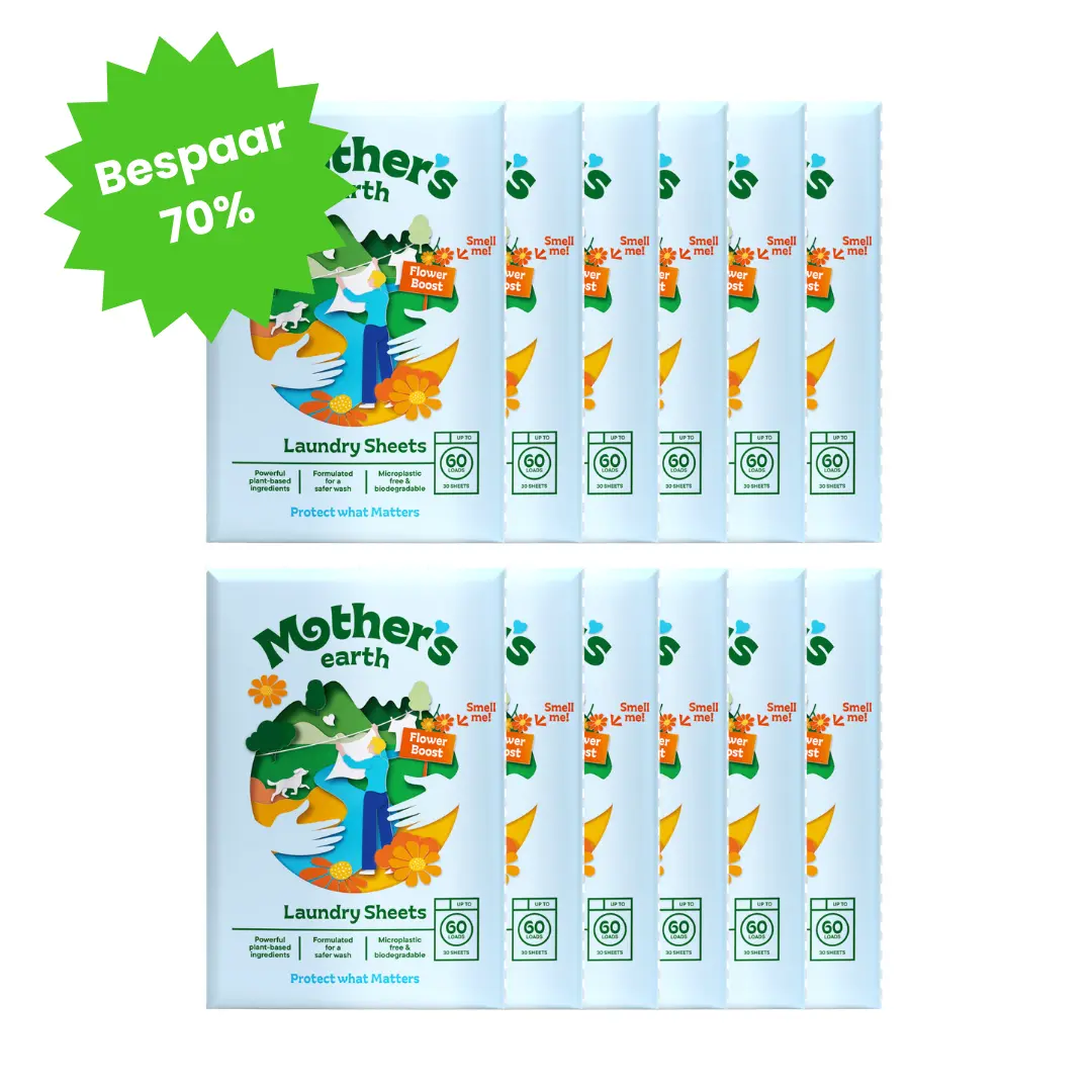 Productafbeelding 20