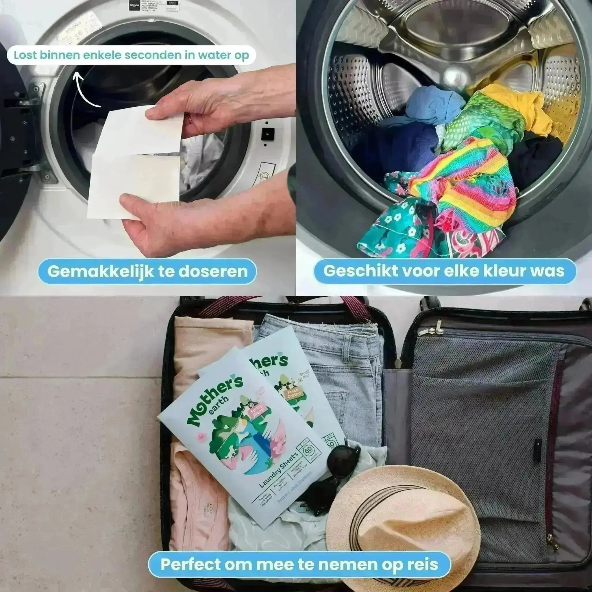 Productafbeelding 4