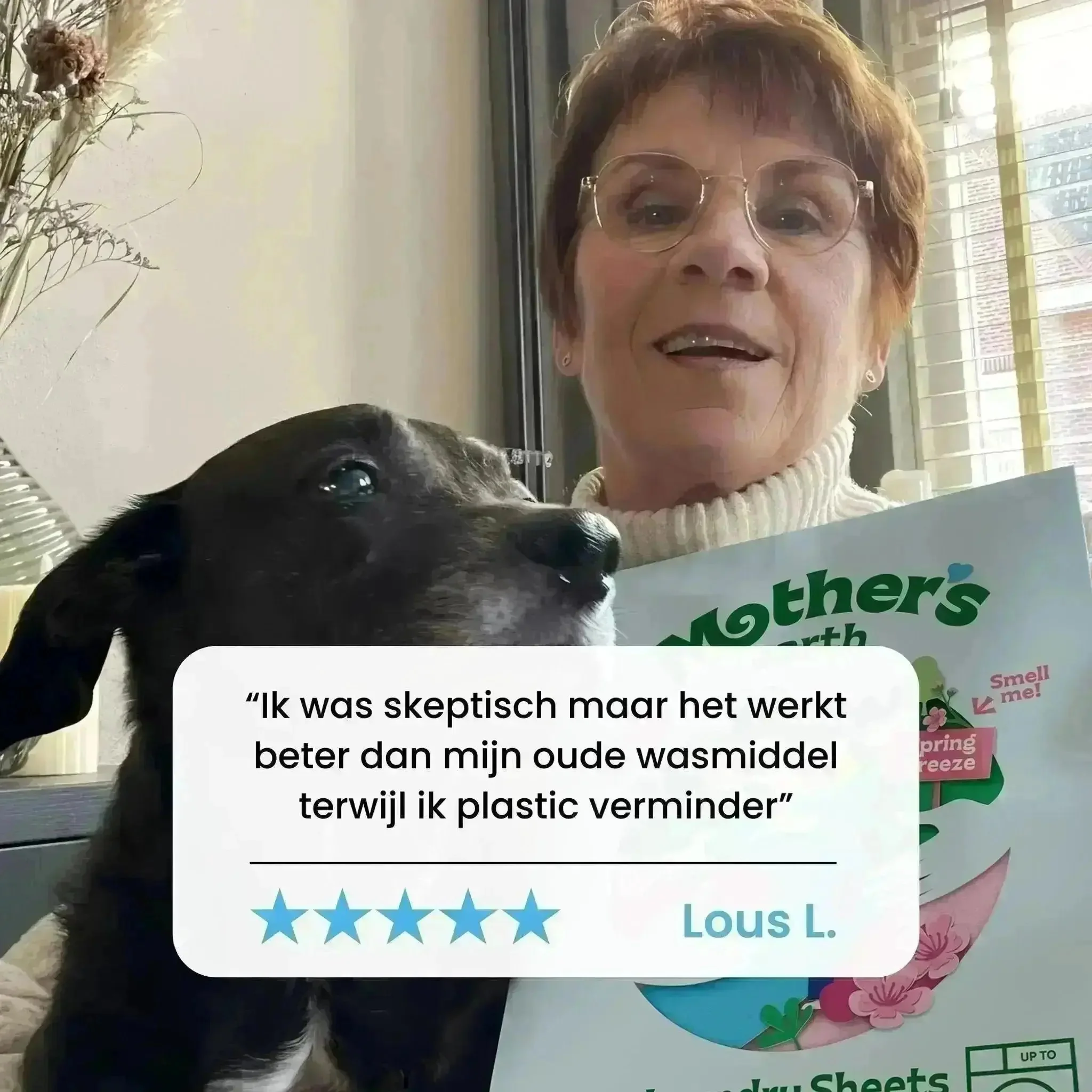 Productafbeelding 9