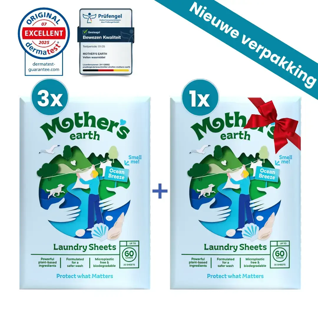 Productafbeelding 15