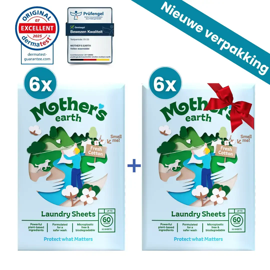 Productafbeelding 19