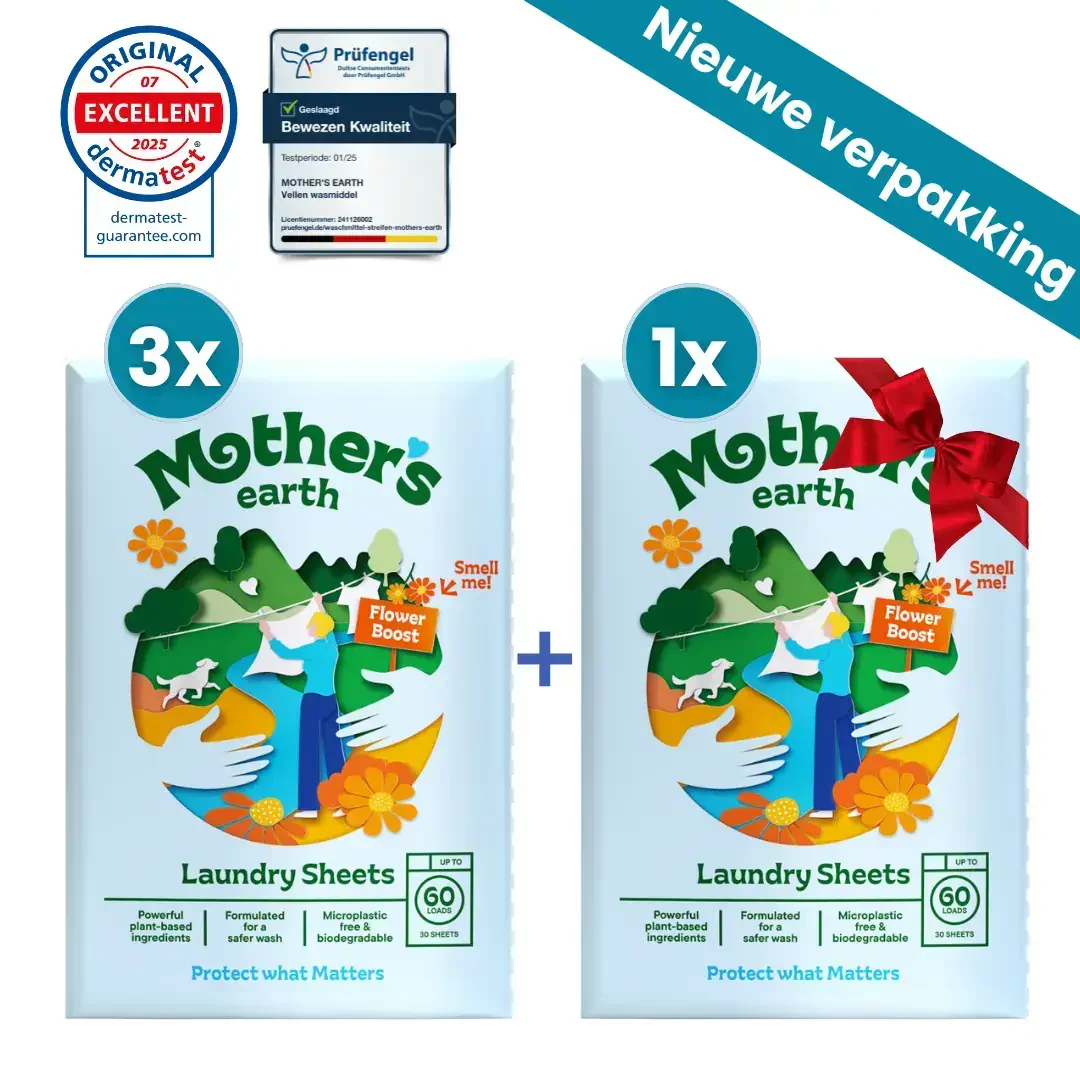 Productafbeelding 25