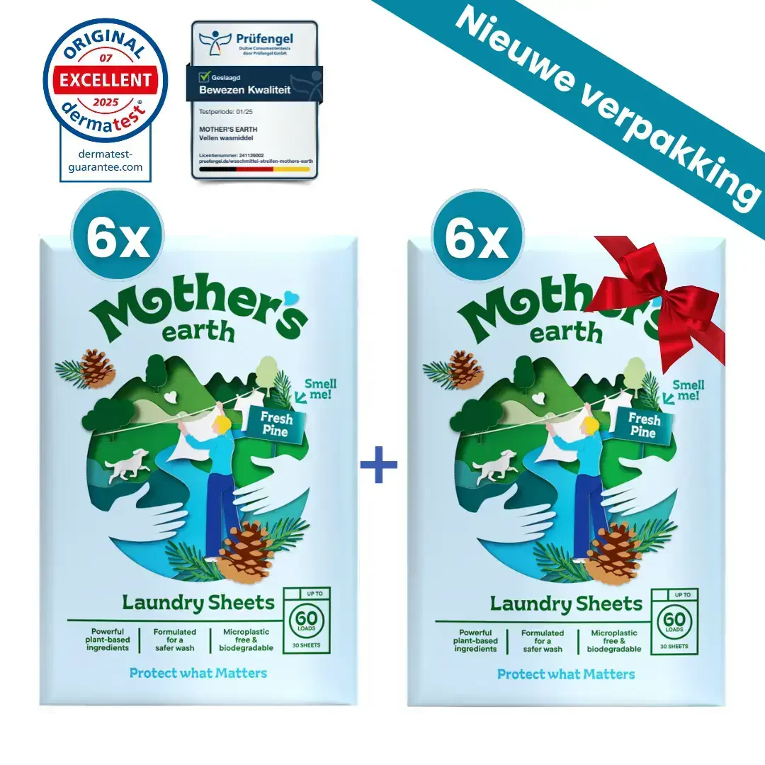Productafbeelding 28