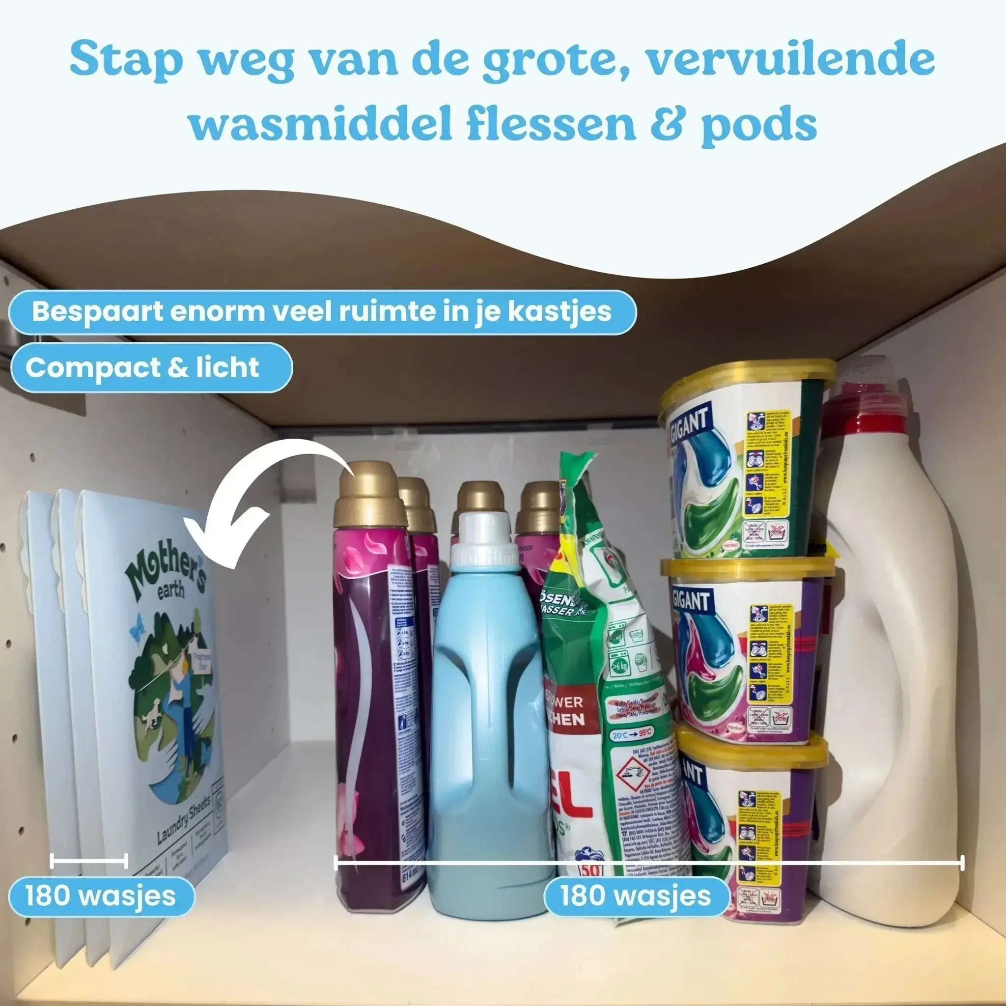 Productafbeelding 4