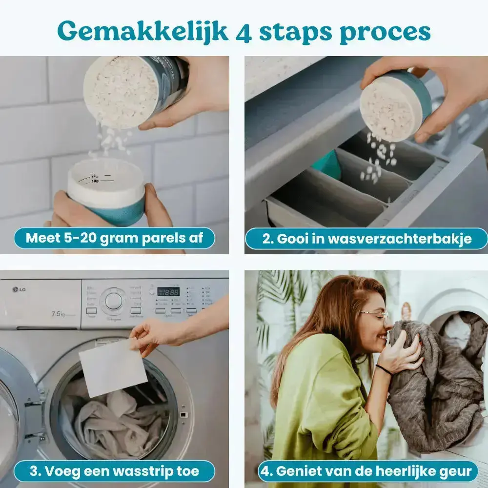 Productafbeelding 4