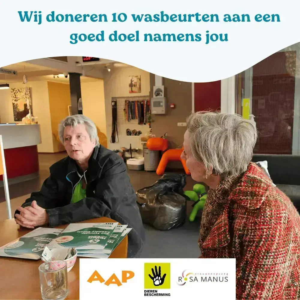 Productafbeelding 5