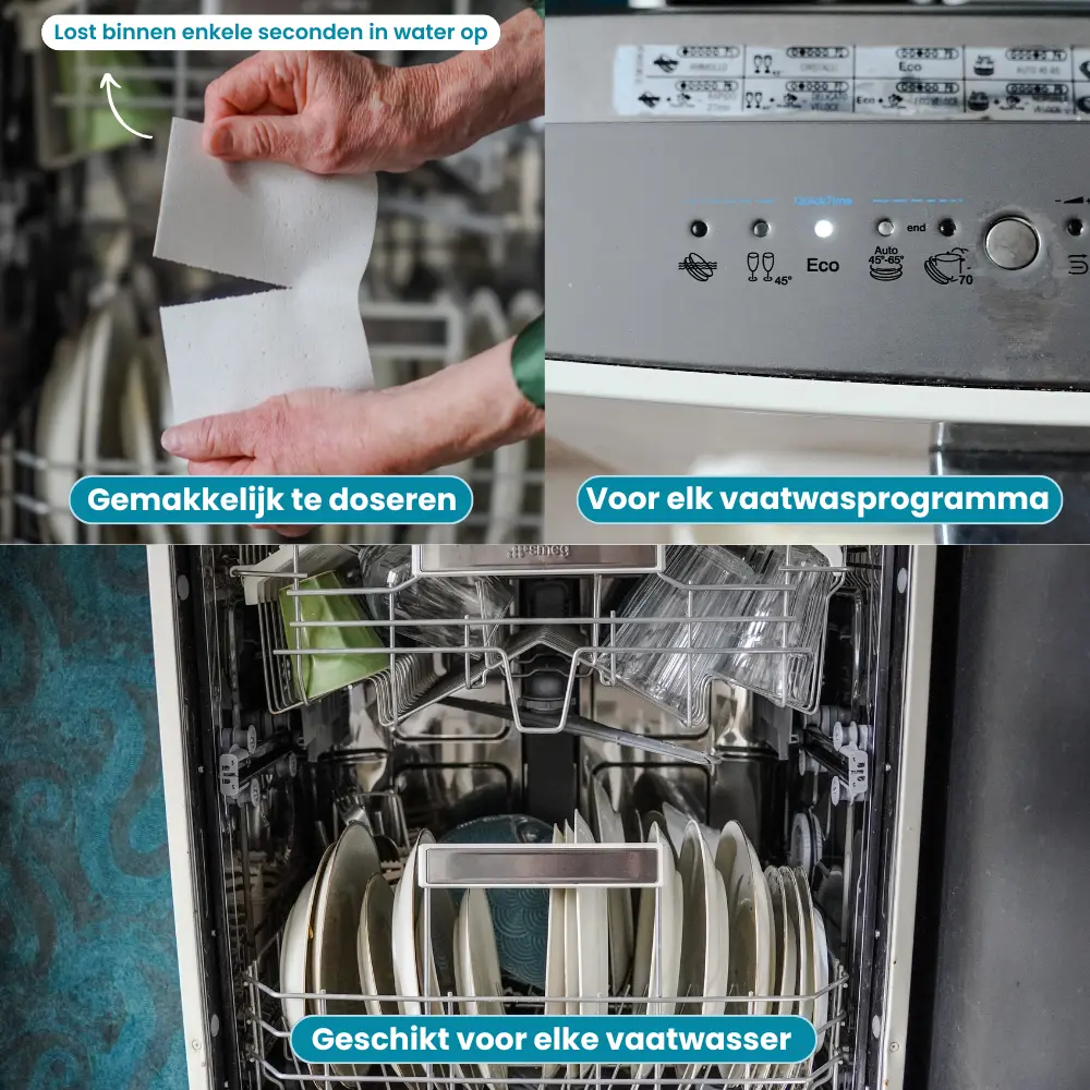 Productafbeelding 3