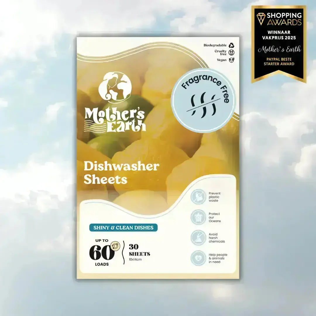 Productafbeelding 14