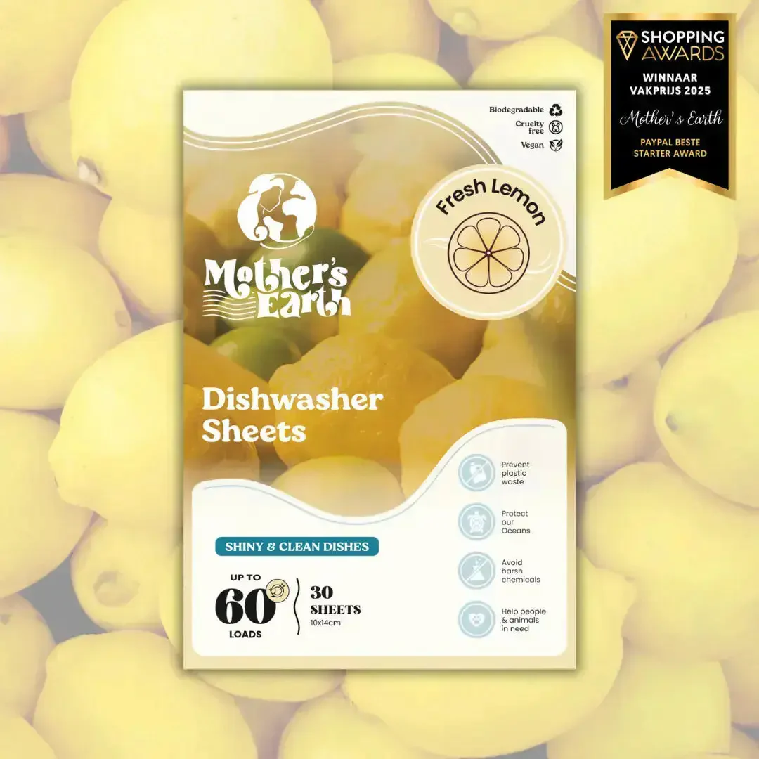 Productafbeelding 9