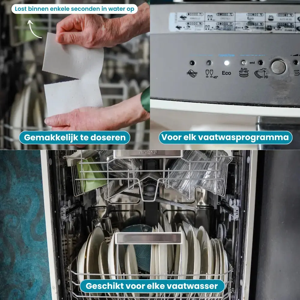 Productafbeelding 3