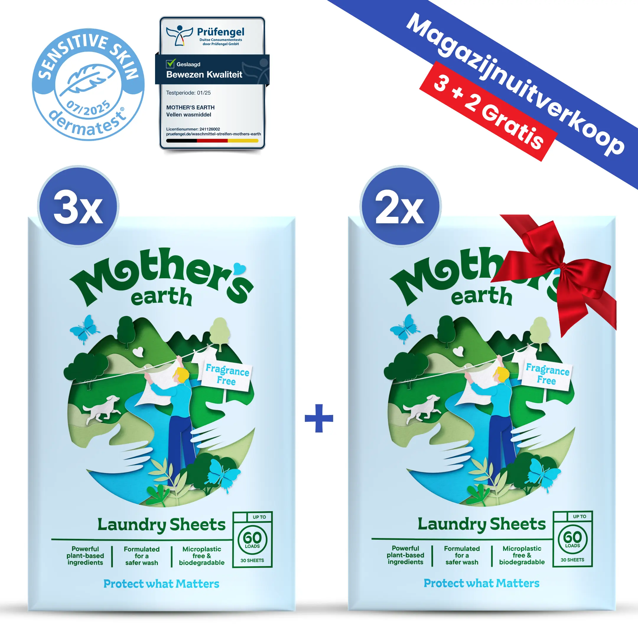 Productafbeelding 20