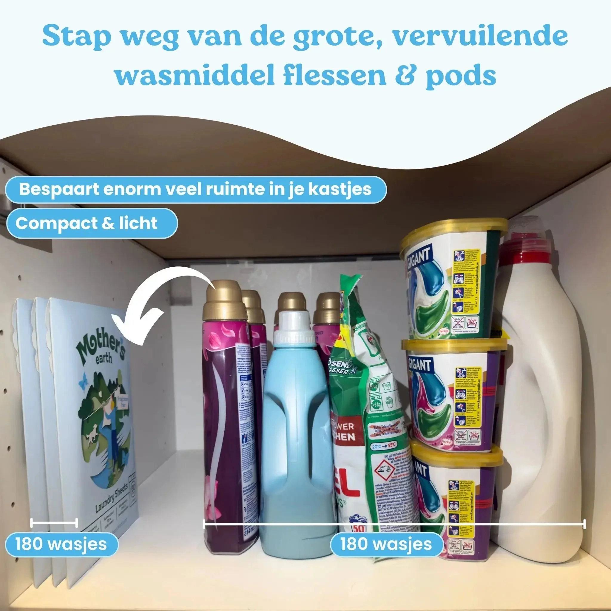 Productafbeelding 4
