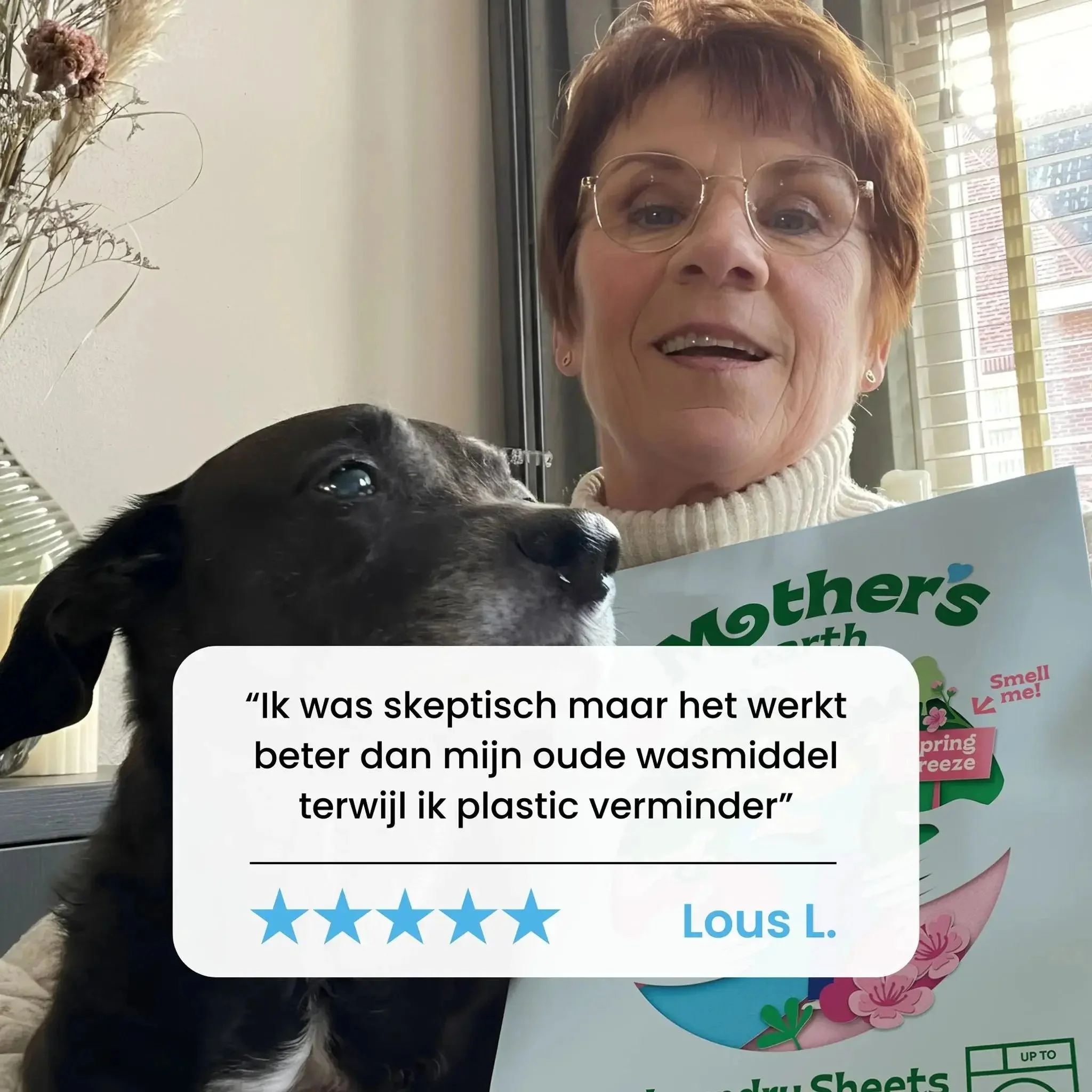 Productafbeelding 8