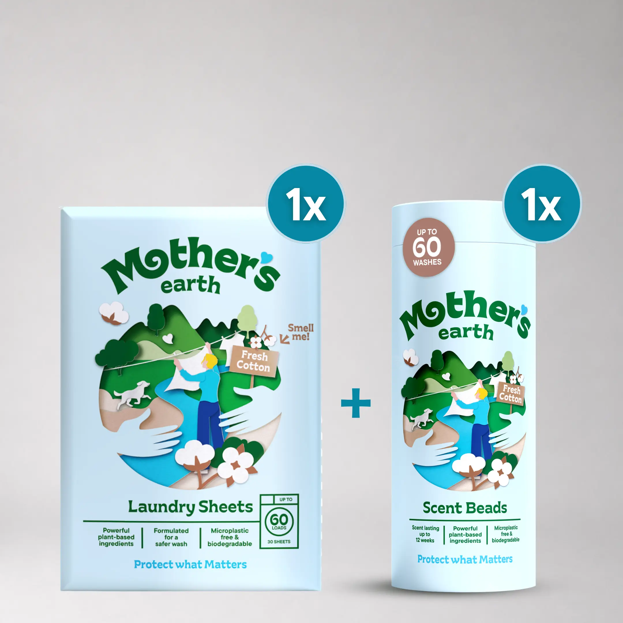 Productafbeelding 10