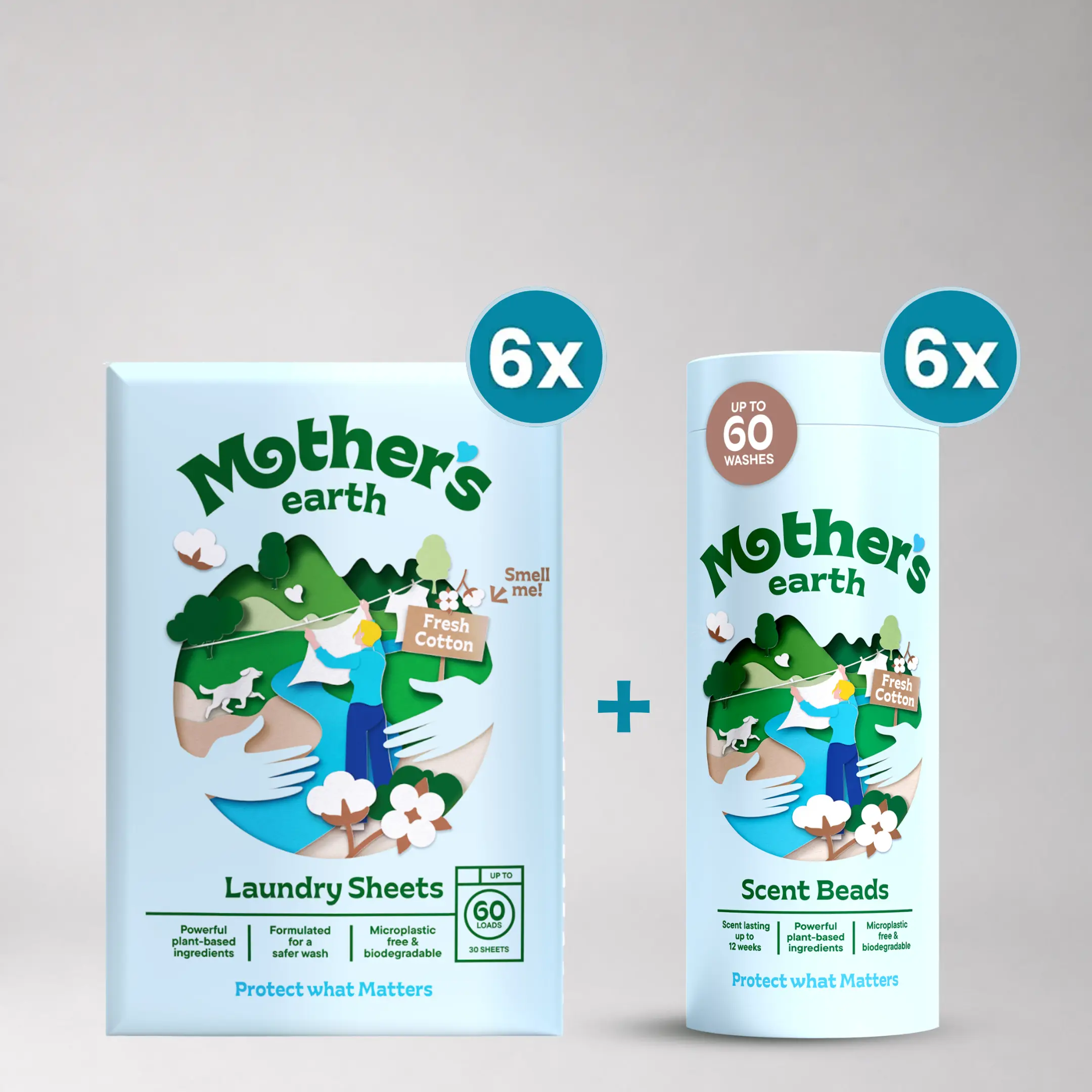 Productafbeelding 18