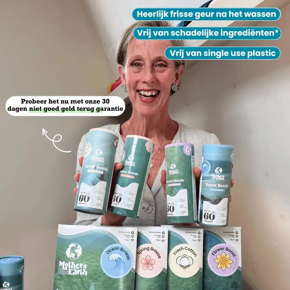 Productafbeelding 1
