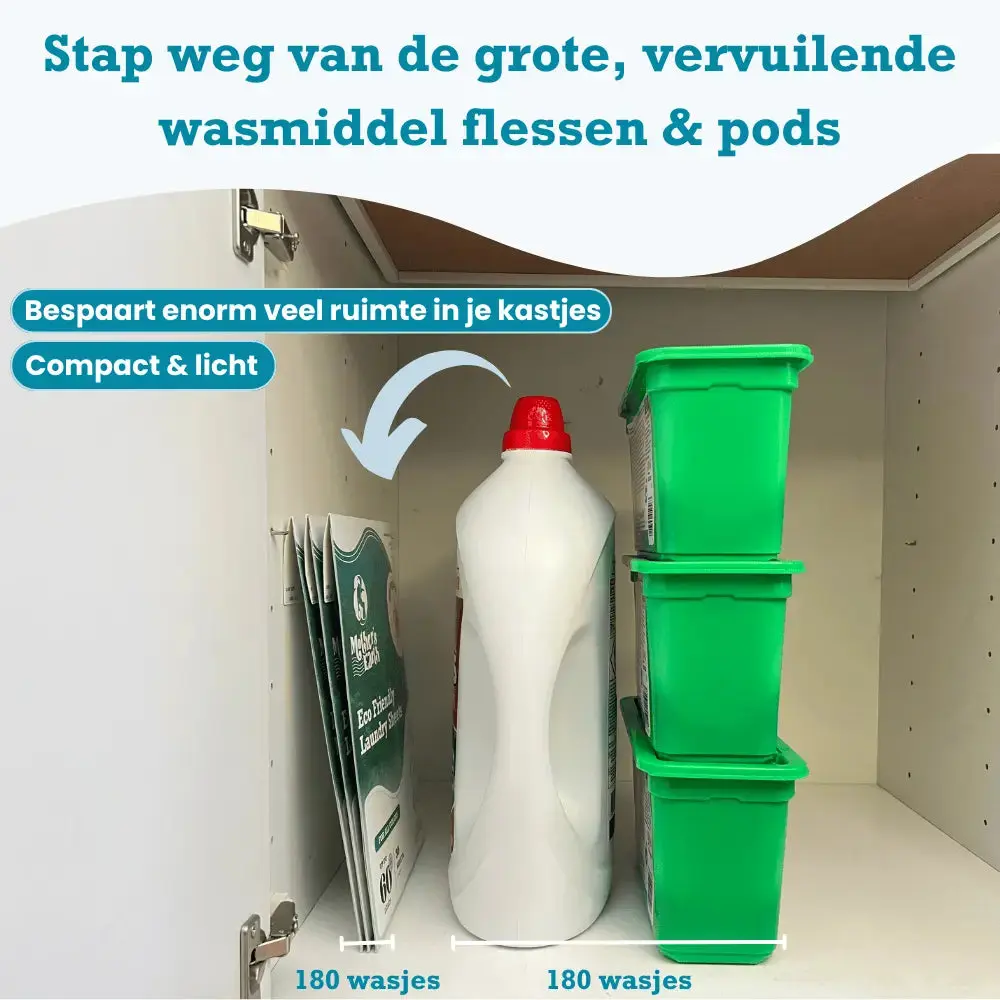 Productafbeelding 4