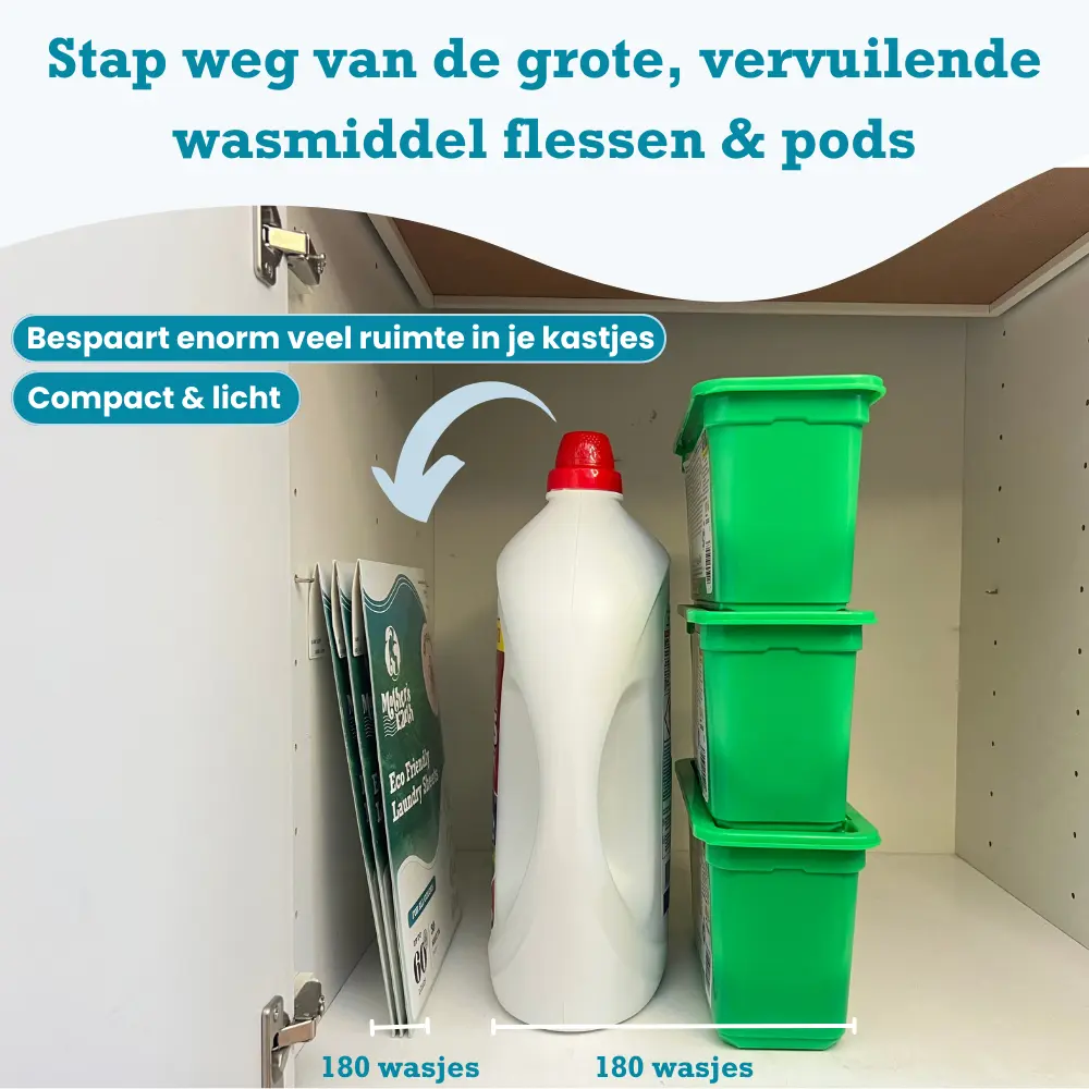 Productafbeelding 6