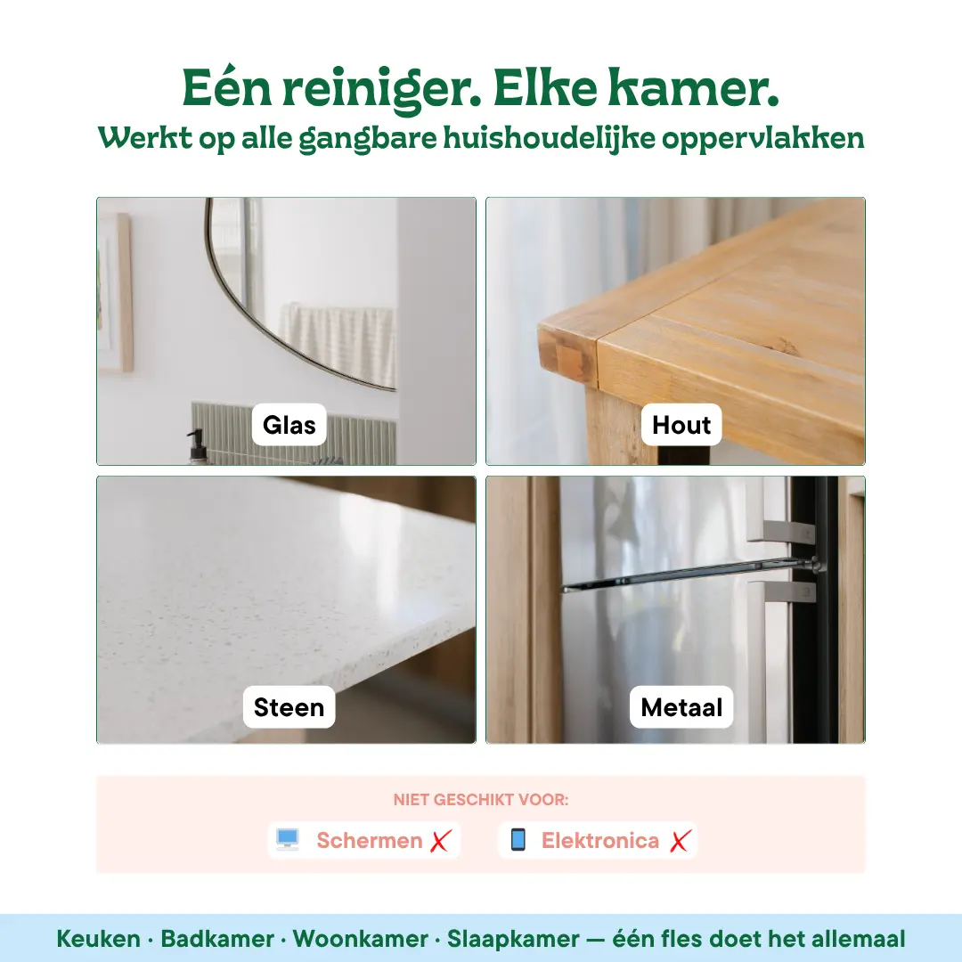 Productafbeelding 11