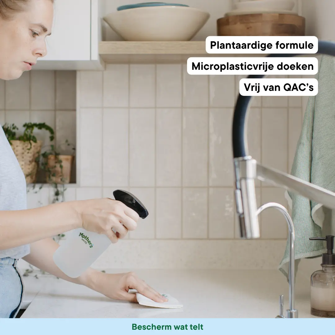 Productafbeelding 4
