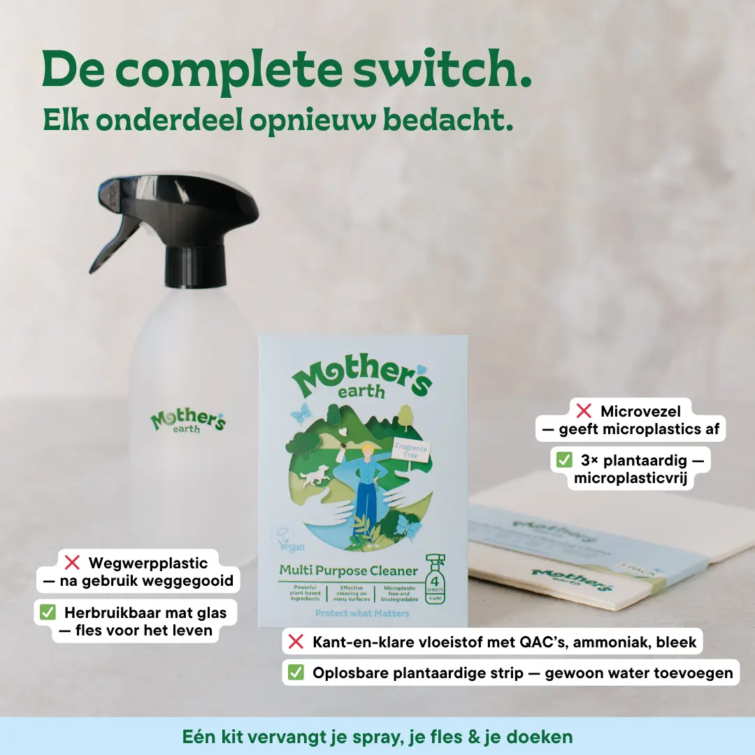 Productafbeelding 7