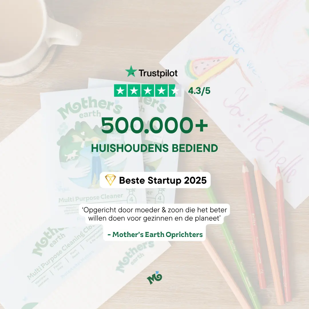 Productafbeelding 8