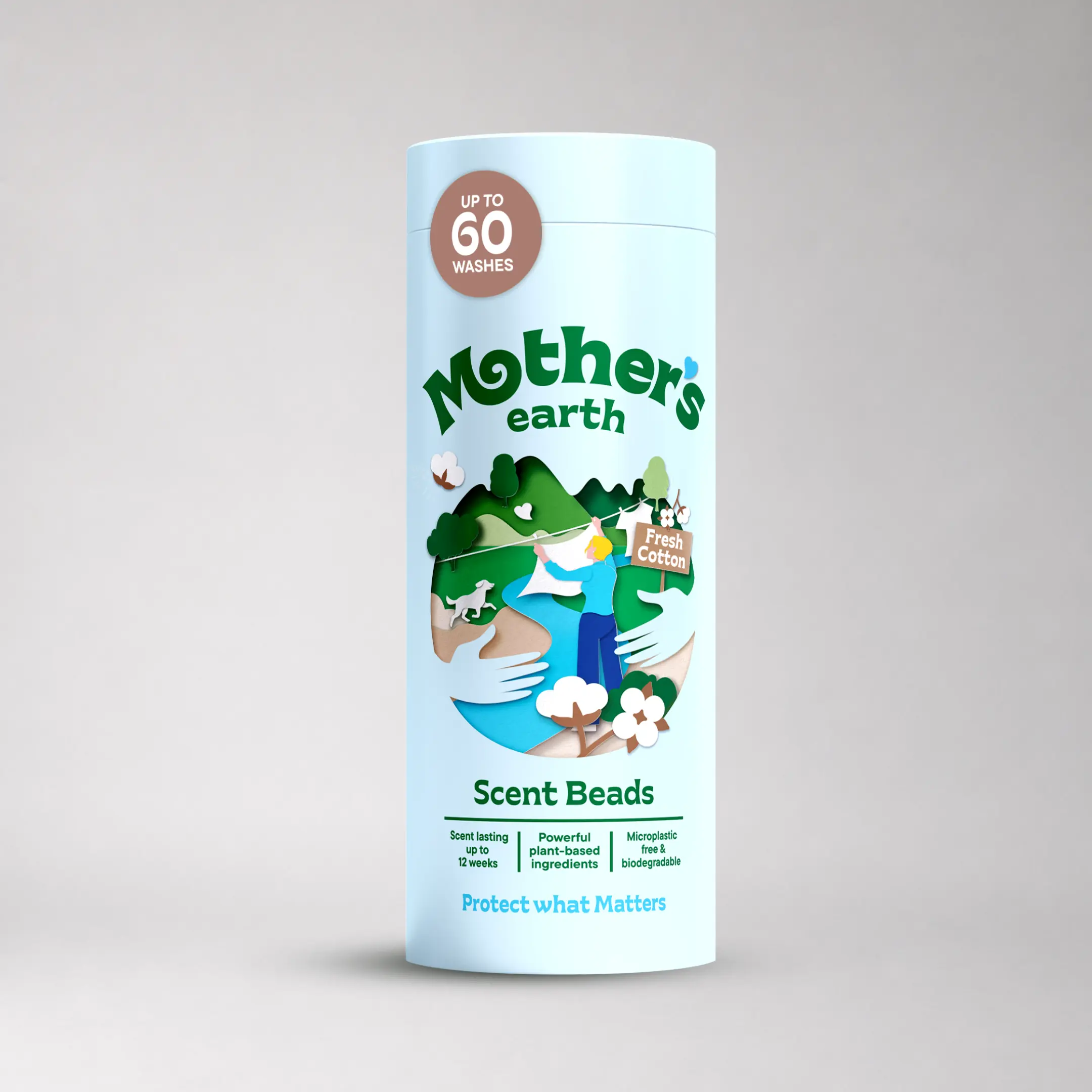 Productafbeelding 8