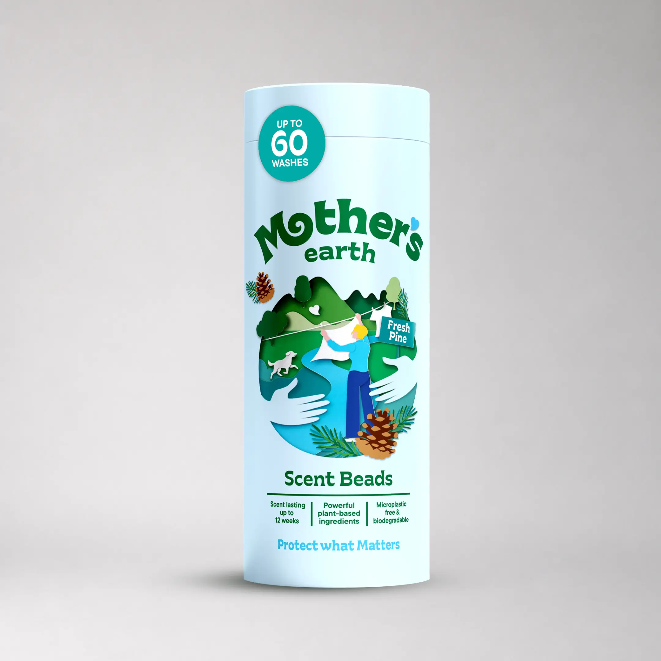 Productafbeelding 9