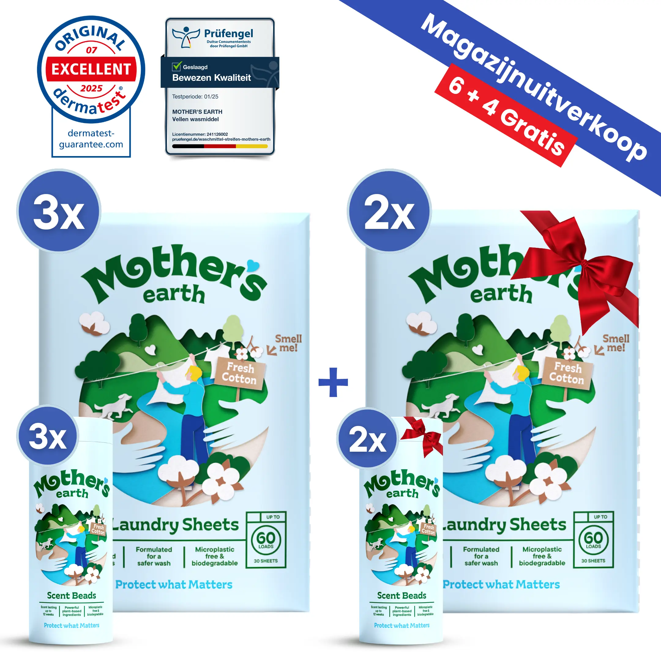 Productafbeelding 12