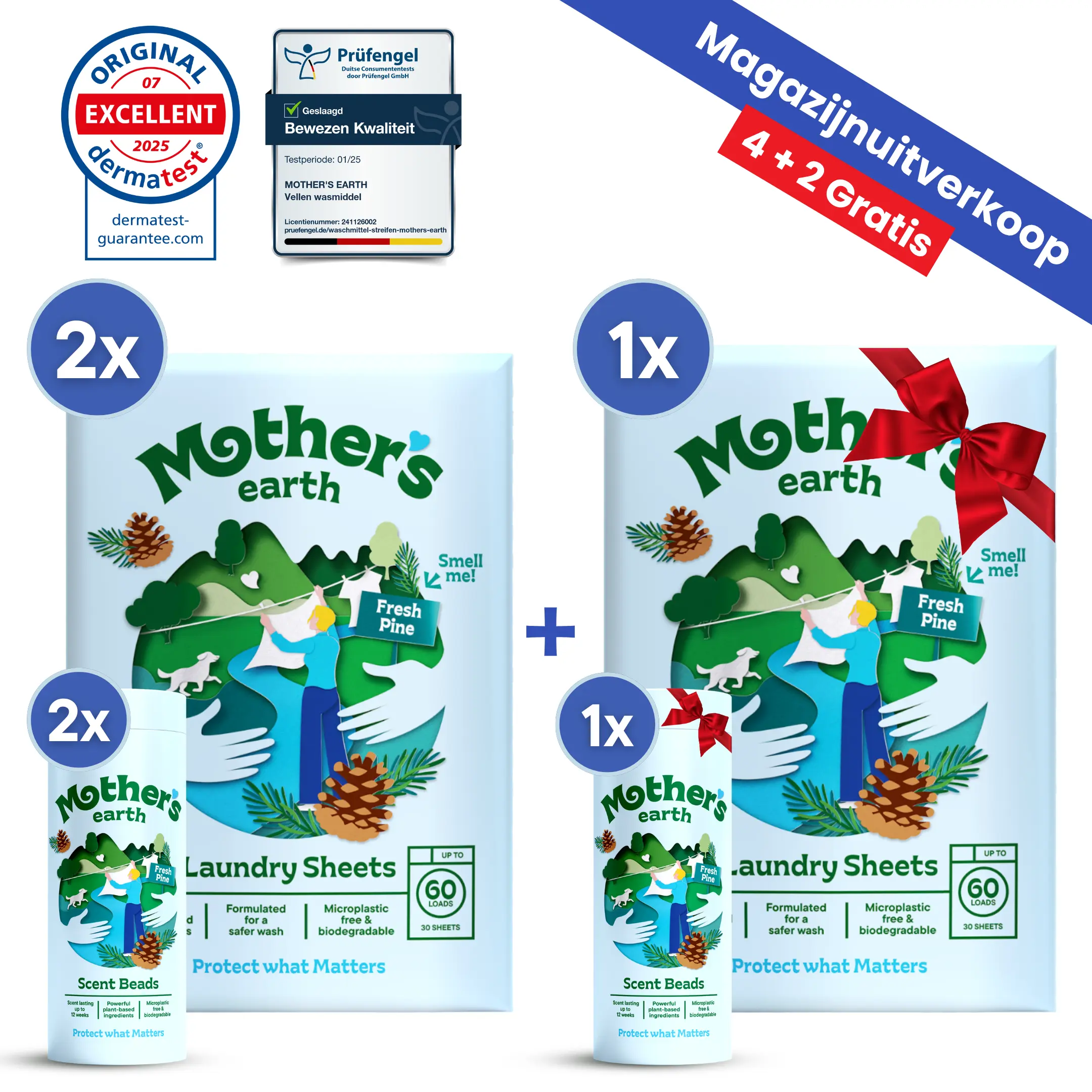 Productafbeelding 14