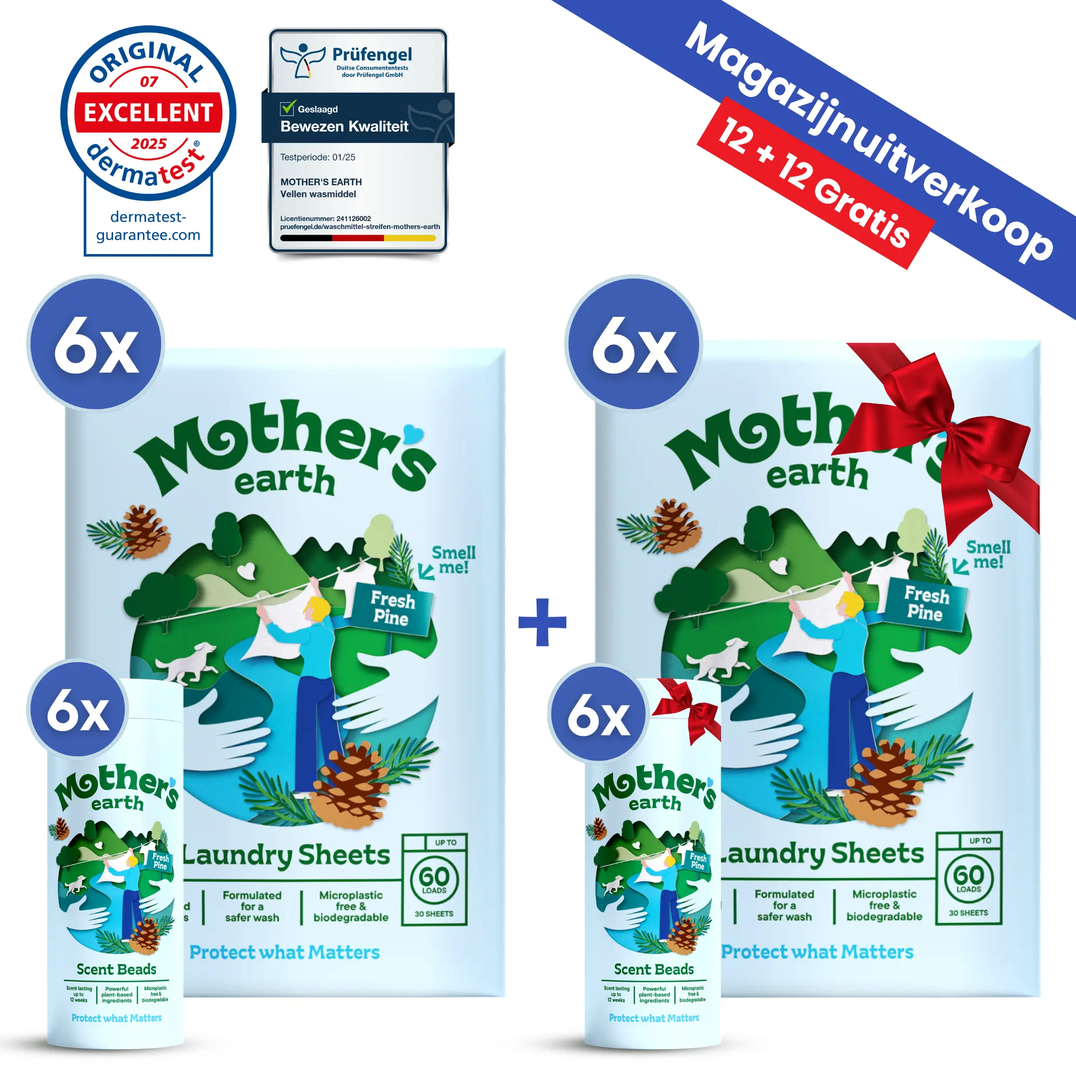 Productafbeelding 16
