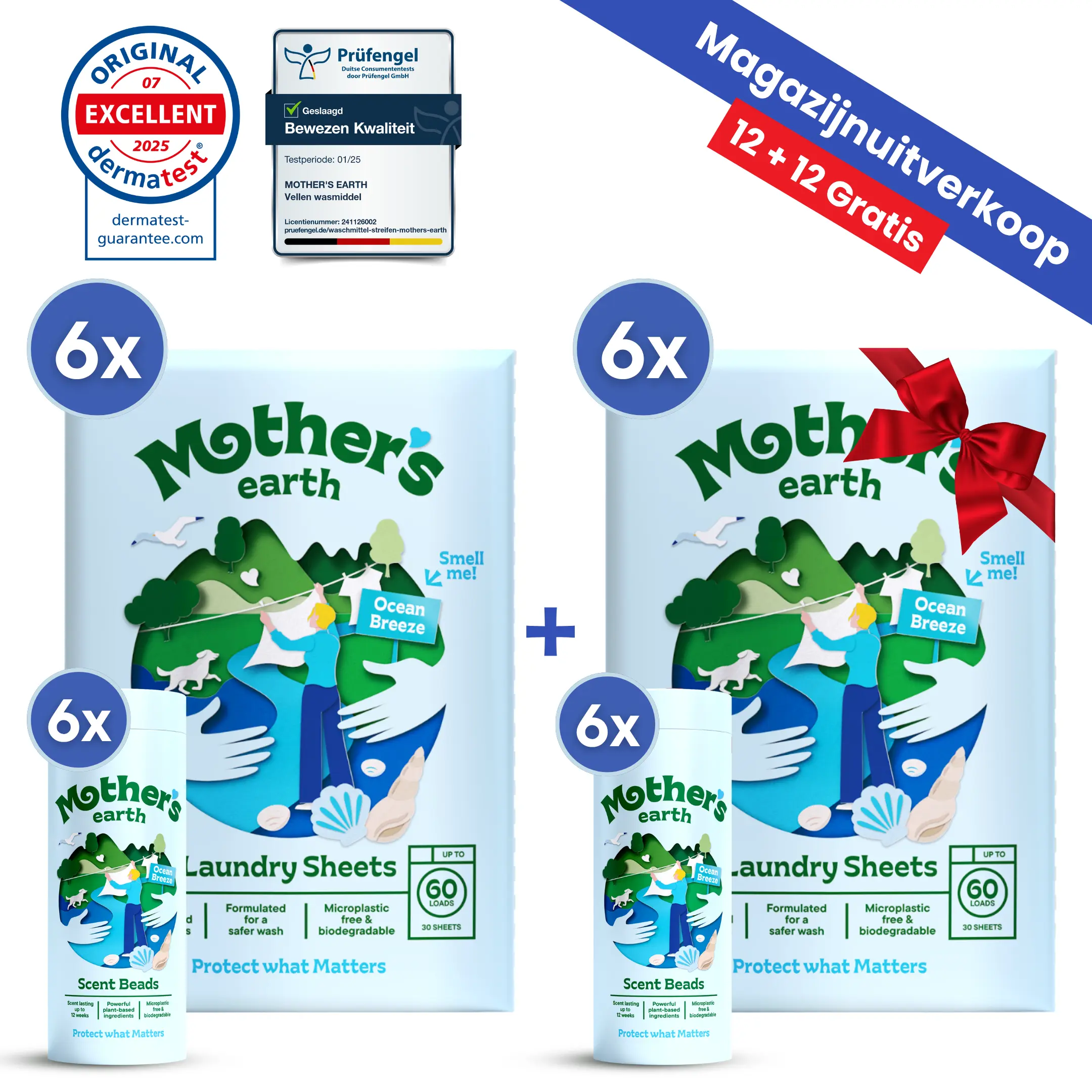 Productafbeelding 19