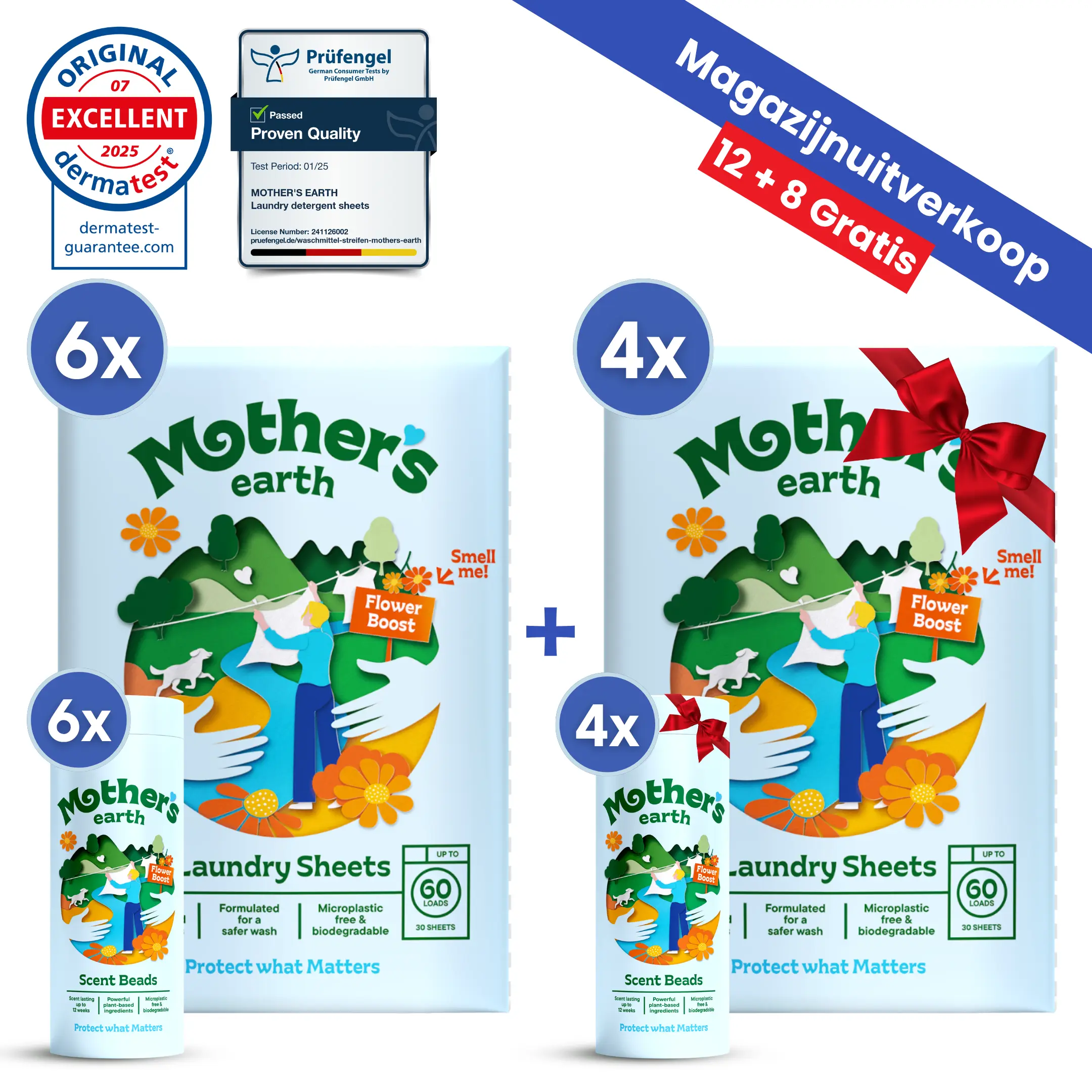 Productafbeelding 25