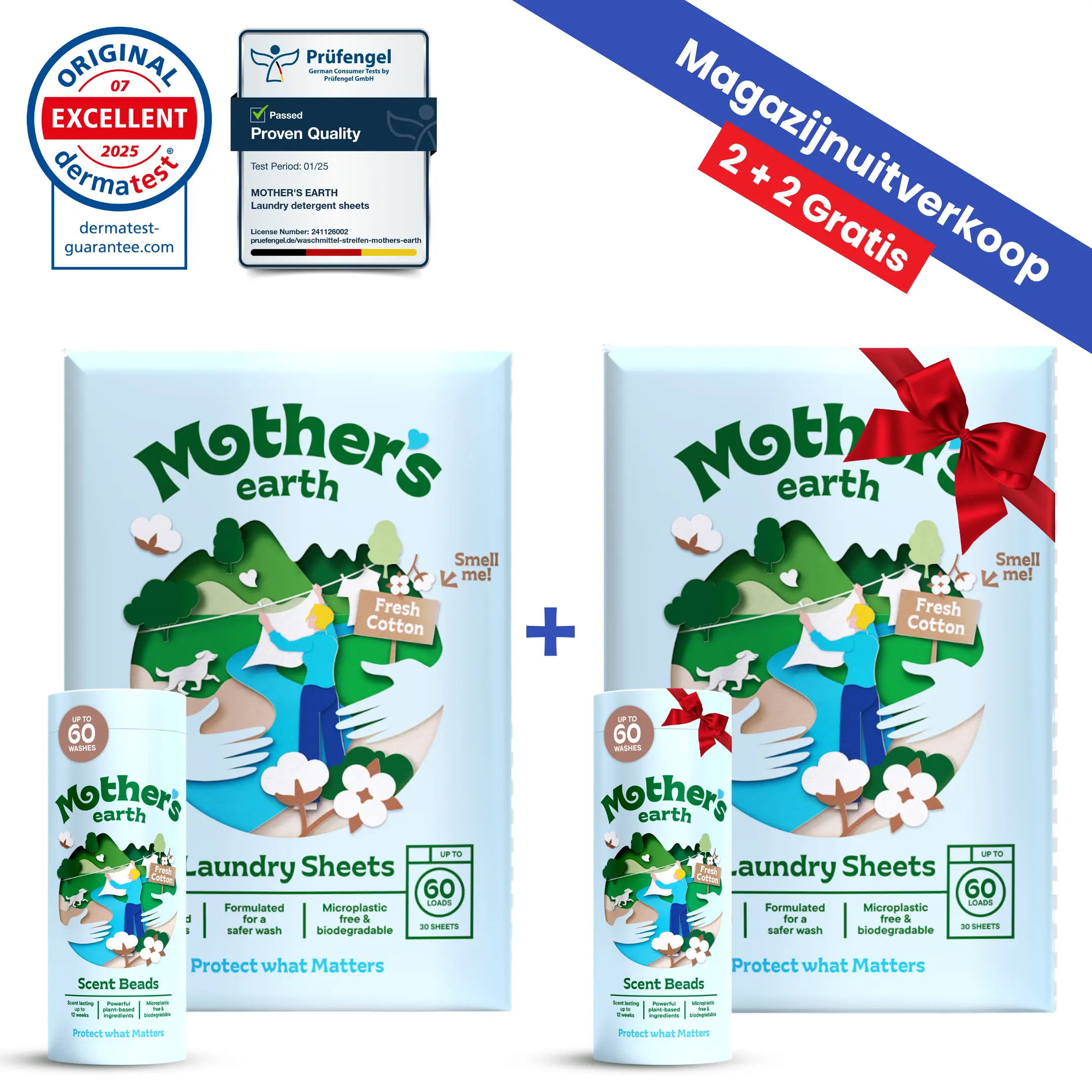 Productafbeelding 26