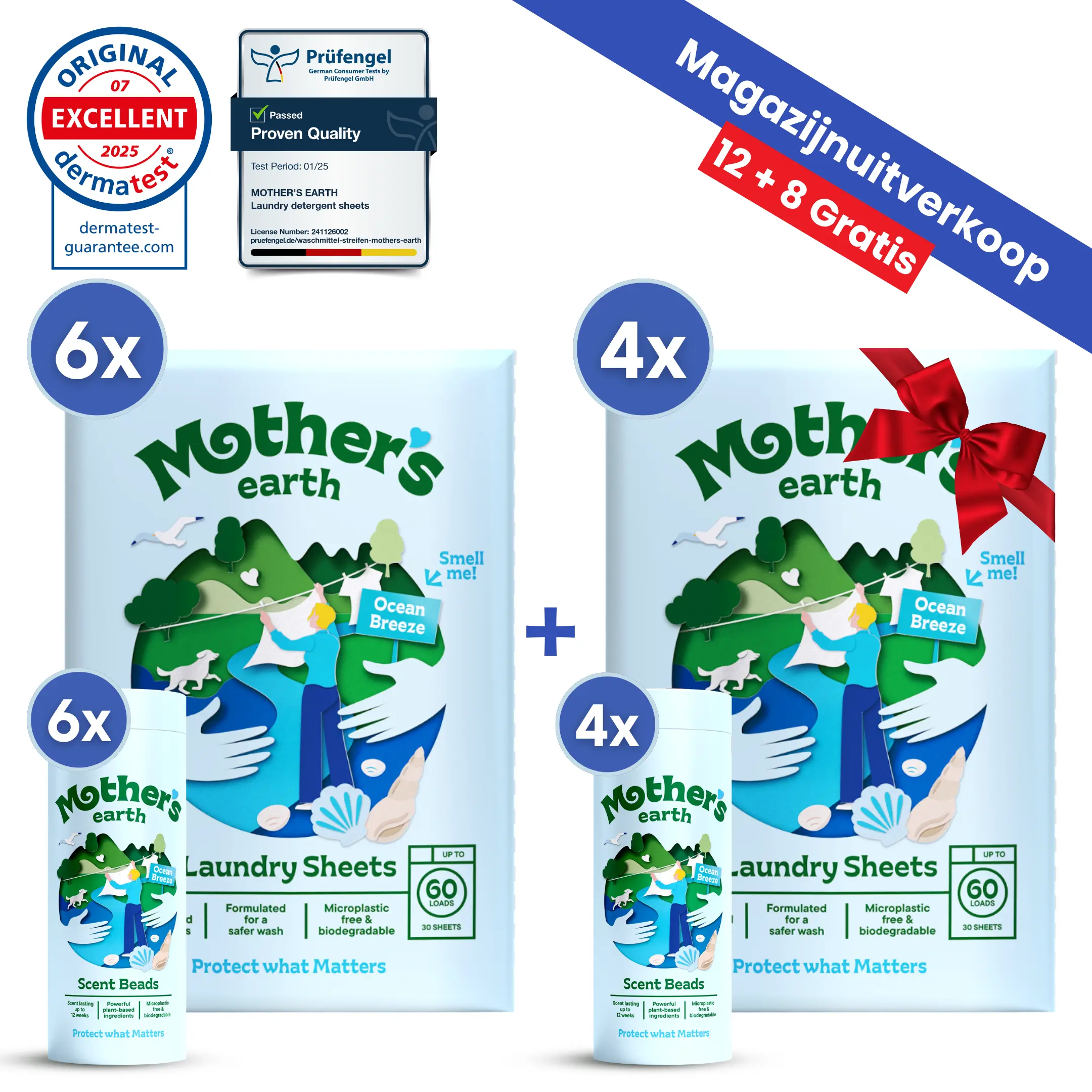 Productafbeelding 34