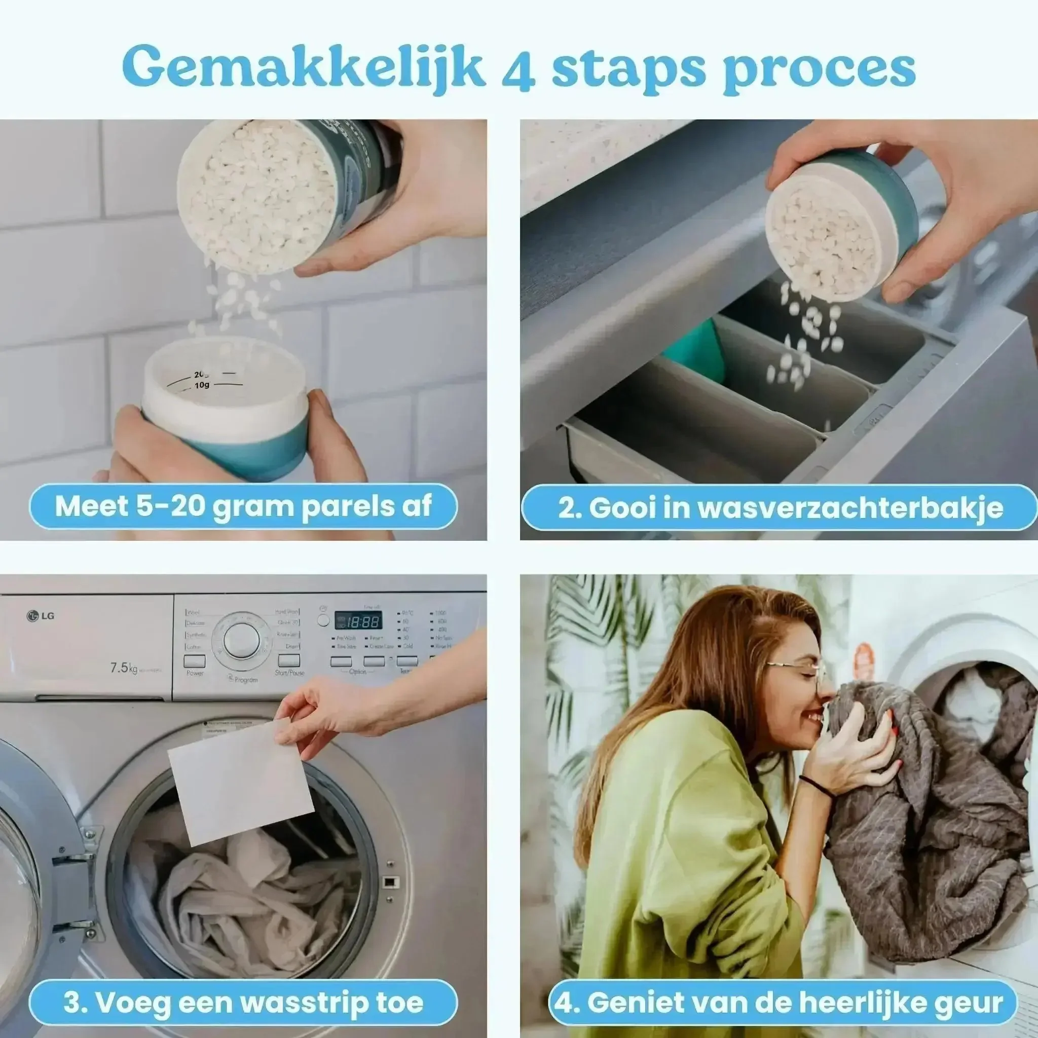 Productafbeelding 5